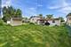 8030 Carlisle, Hanover Park, IL 60133