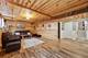 8030 Carlisle, Hanover Park, IL 60133
