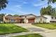 8030 Carlisle, Hanover Park, IL 60133