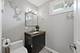 8030 Carlisle, Hanover Park, IL 60133