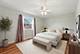 8030 Carlisle, Hanover Park, IL 60133