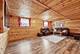 8030 Carlisle, Hanover Park, IL 60133