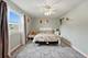 8030 Carlisle, Hanover Park, IL 60133