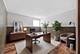 8030 Carlisle, Hanover Park, IL 60133