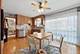 8030 Carlisle, Hanover Park, IL 60133