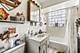 5848 W Irving Park, Chicago, IL 60634