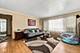 5848 W Irving Park, Chicago, IL 60634
