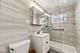 5848 W Irving Park, Chicago, IL 60634