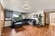 5848 W Irving Park, Chicago, IL 60634