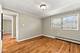 5848 W Irving Park, Chicago, IL 60634