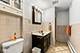 5848 W Irving Park, Chicago, IL 60634