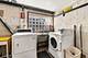 5848 W Irving Park, Chicago, IL 60634