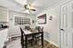 5848 W Irving Park, Chicago, IL 60634
