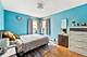 5848 W Irving Park, Chicago, IL 60634