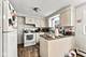 5848 W Irving Park, Chicago, IL 60634