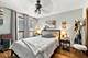 5848 W Irving Park, Chicago, IL 60634