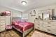 5848 W Irving Park, Chicago, IL 60634