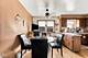 5848 W Irving Park, Chicago, IL 60634