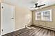 5848 W Irving Park, Chicago, IL 60634