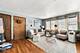 5848 W Irving Park, Chicago, IL 60634