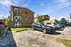 5848 W Irving Park, Chicago, IL 60634