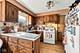 5848 W Irving Park, Chicago, IL 60634