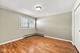 5848 W Irving Park, Chicago, IL 60634