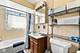 5848 W Irving Park, Chicago, IL 60634