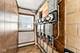5848 W Irving Park, Chicago, IL 60634