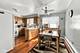5848 W Irving Park, Chicago, IL 60634