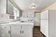 5848 W Irving Park, Chicago, IL 60634