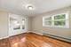 5848 W Irving Park, Chicago, IL 60634