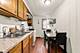 5848 W Irving Park, Chicago, IL 60634