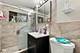 5848 W Irving Park, Chicago, IL 60634