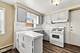 5848 W Irving Park, Chicago, IL 60634
