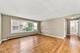 5848 W Irving Park, Chicago, IL 60634