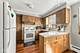 5848 W Irving Park, Chicago, IL 60634