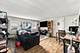 5848 W Irving Park, Chicago, IL 60634