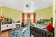 5848 W Irving Park, Chicago, IL 60634