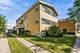 5848 W Irving Park, Chicago, IL 60634