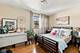 5848 W Irving Park, Chicago, IL 60634