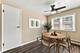5848 W Irving Park, Chicago, IL 60634