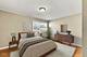 5848 W Irving Park, Chicago, IL 60634