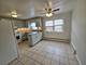 5848 W Irving Park, Chicago, IL 60634