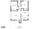5848 W Irving Park, Chicago, IL 60634