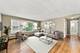 5848 W Irving Park, Chicago, IL 60634