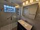 5848 W Irving Park, Chicago, IL 60634