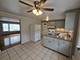 5848 W Irving Park, Chicago, IL 60634