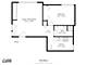 5848 W Irving Park, Chicago, IL 60634