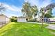 423 Frederick, Bellwood, IL 60104